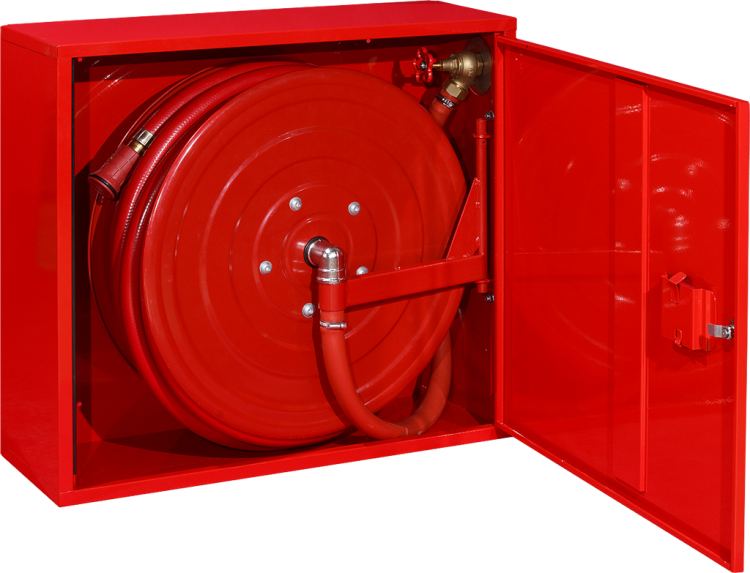 BOXMET LTD.-1 4813  | BX-HW2520