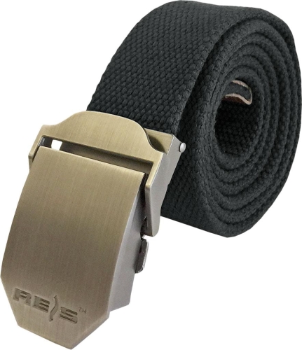 REIS-1 4814  | BELT-BOOMB