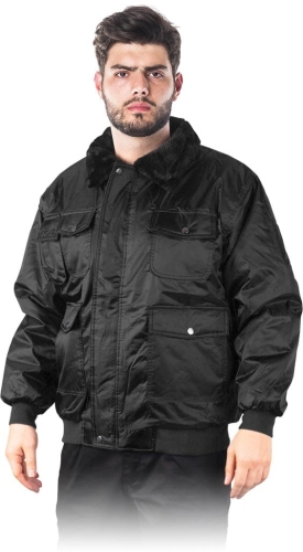 REIS-1 4815  | BOMBERBL