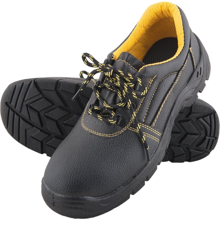 REIS-1 4817  | BRYES-P-S136