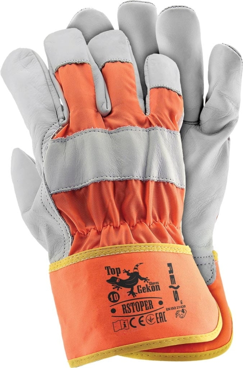 REIS-1 4846  | RSTOPER
