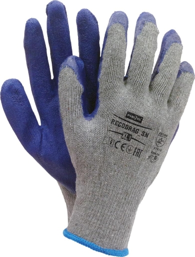 REIS-1 4860  | RECODRAGSNXL