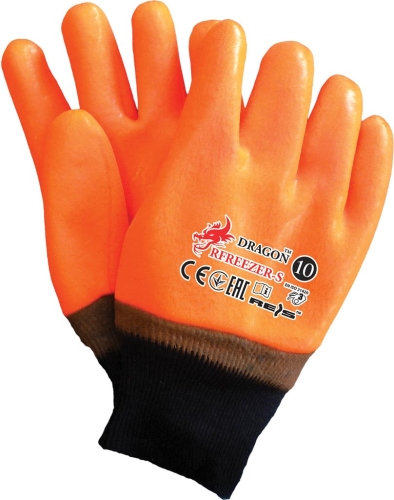 REIS-1 4889  | RFREEZER-S