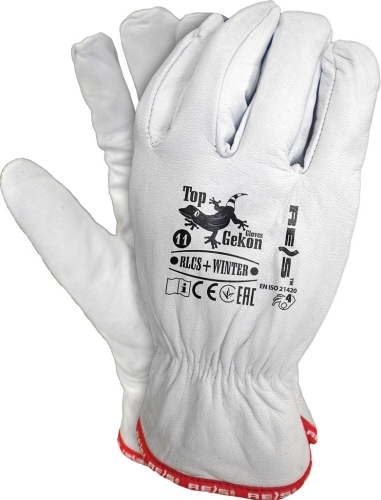 REIS-1 4890  | RLCSWINTER
