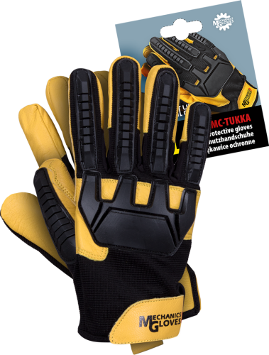 REIS-1 4892  | RMC-TUKKABYXL