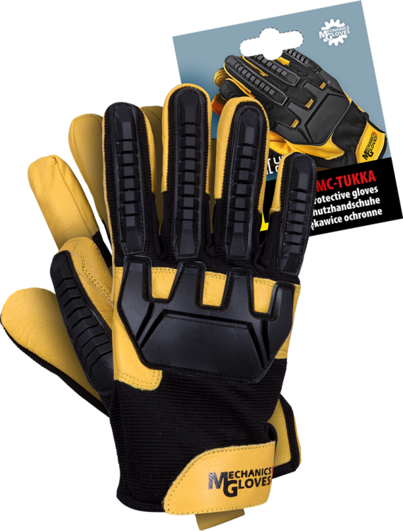 REIS-1 4892  | RMC-TUKKABYXL