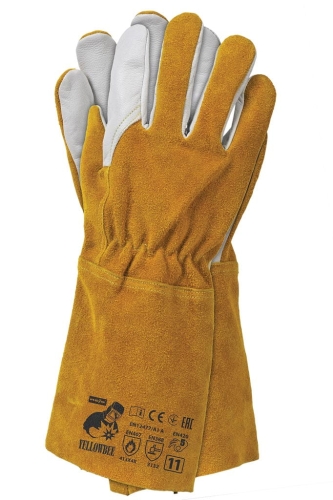 REIS-1 4896  | YELLOWBEE