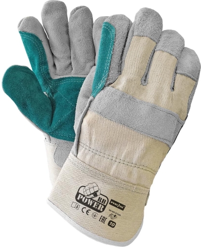 REIS-1 4901  | RBPOWER