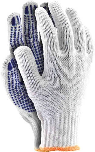 REIS-1 4925  | RDZN600N10