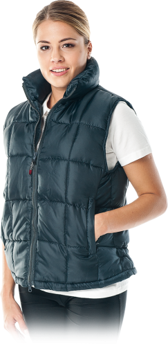 REIS-1 4936  | OREGONGL