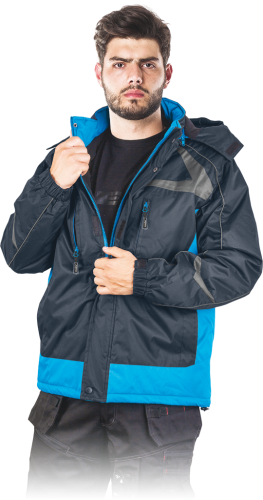 REIS-1 4937  | ZEALANDGNL