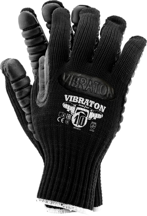 REIS-1 4939  | VIBRATON10