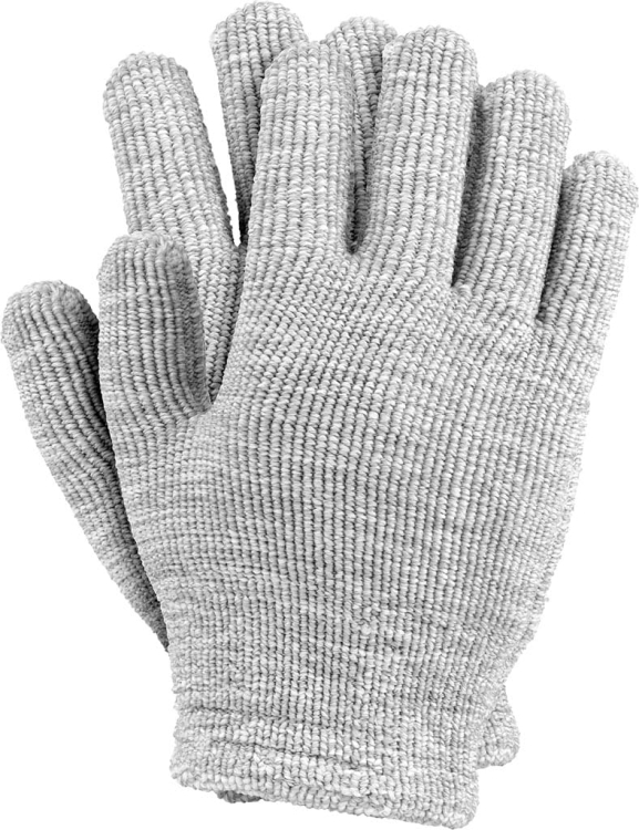 JS-1 4945  | RJ-FROTTE10