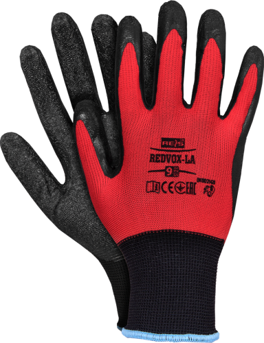 REIS-1 4947  | REDVOX-LACB10