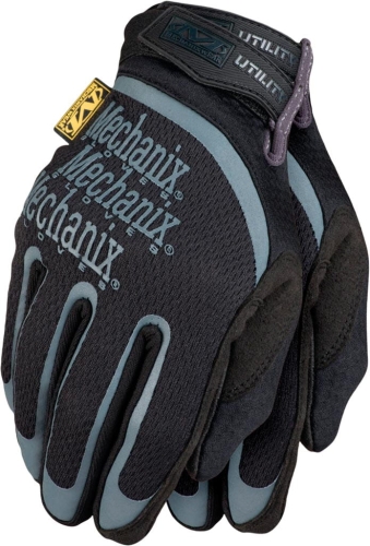 MECHANIX-1 4954  | RM-UTILITYL