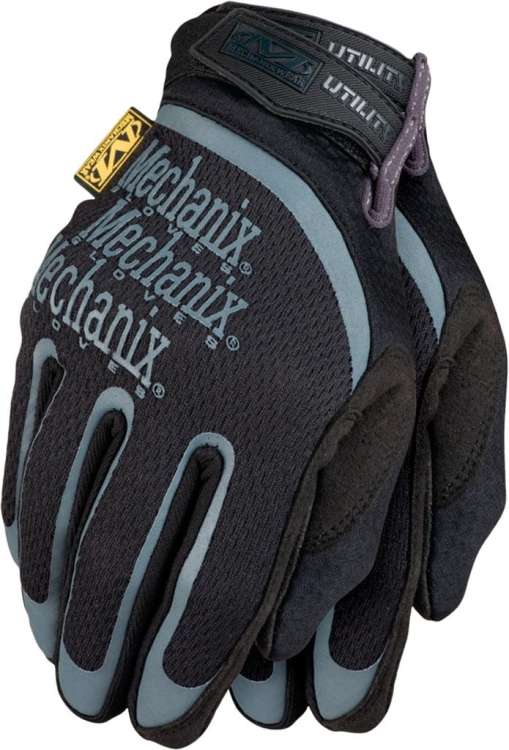 MECHANIX-1 4954  | RM-UTILITYL