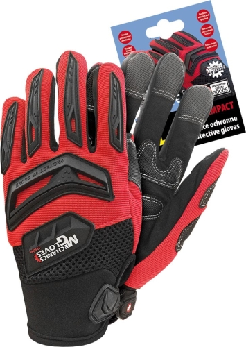 REIS-1 4955  | RMC-IMPACTCBL