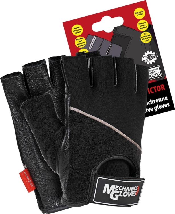 REIS-1 4957  | RMC-PICTORL