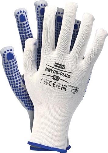 REIS-1 4958  | RNYDO-PLUS10