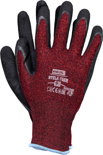 REIS-1 4959  | RTELA-FOAMCB10