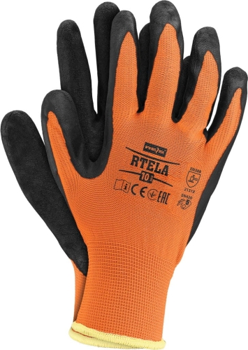 REIS-1 4967  | RTELAPB10