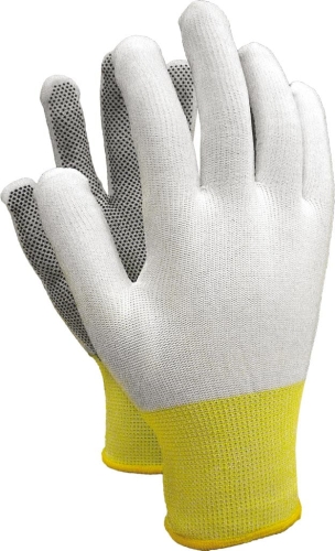 REIS-1 4968  | RTENAWB10