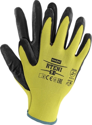 REIS-1 4969  | RTENIYB10