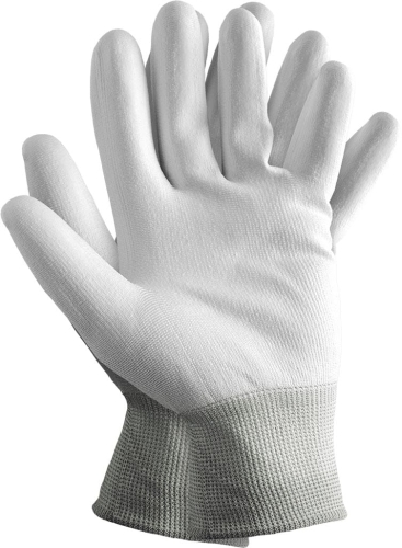 REIS-1 4972  | RTEPO10