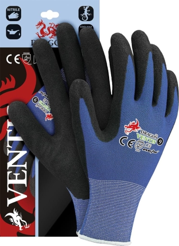 REIS-1 4973  | VENTIS10