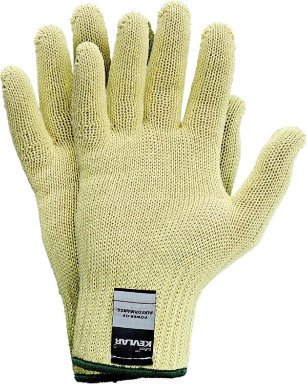 JS-1 4983  | RJ-KEVLAR10
