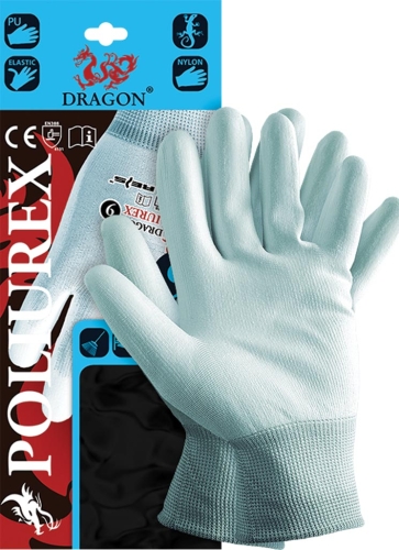 REIS-1 4990  | POLIUREX10