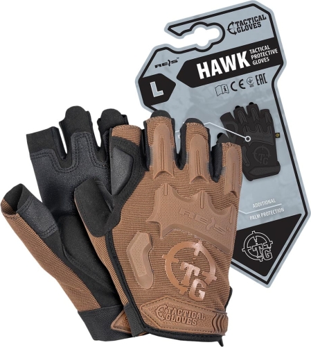 REIS-1 4994  | RTC-HAWKCOYL