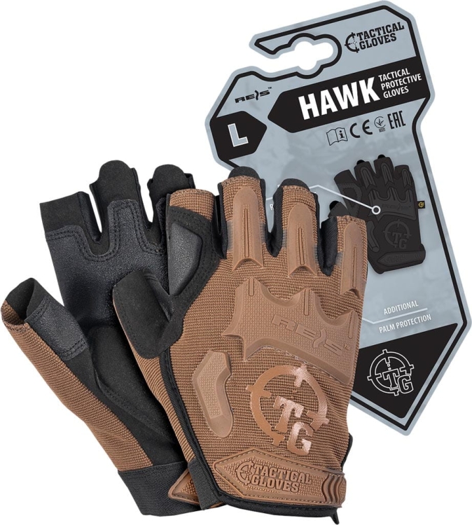 REIS-1 4994  | RTC-HAWKCOYL