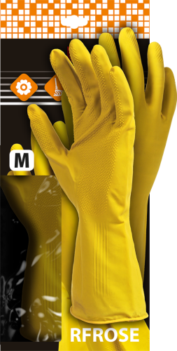 REIS-1 5015  | RFROSEYL