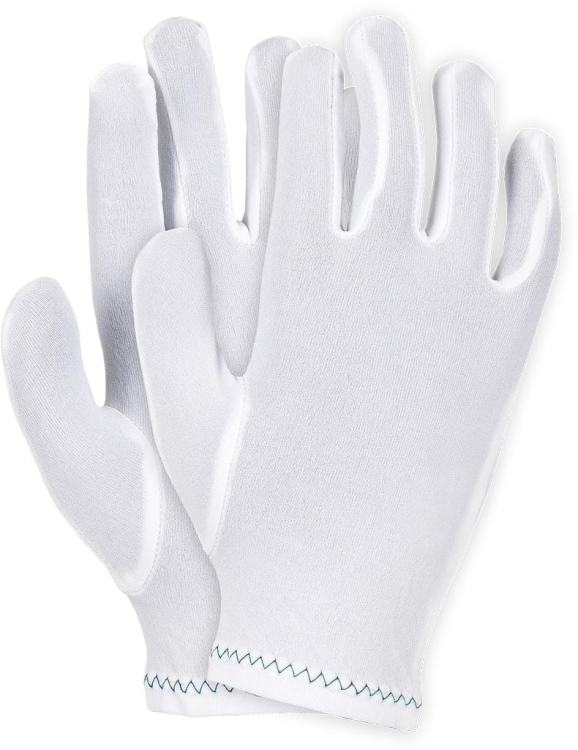 REIS-1 5019  | RNYLON10