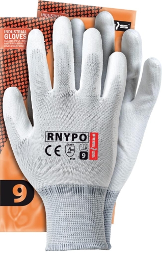 REIS-1 5020  | RNYPO10