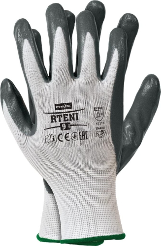 REIS-1 5023  | RTENI10