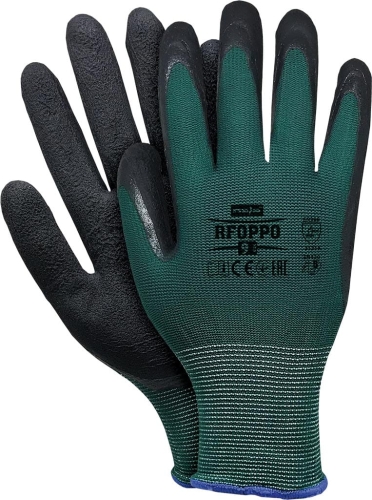 REIS-1 5029  | RFOPPOZB10