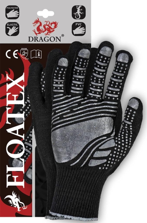 REIS-1 5034  | FLOATEX10