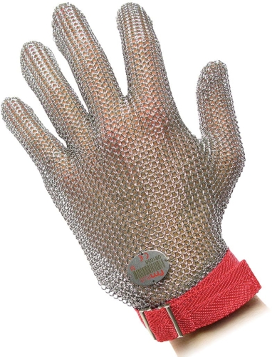 FRIEDRICH MÜNCH-1 5057  | RNIR-FMPLUSL