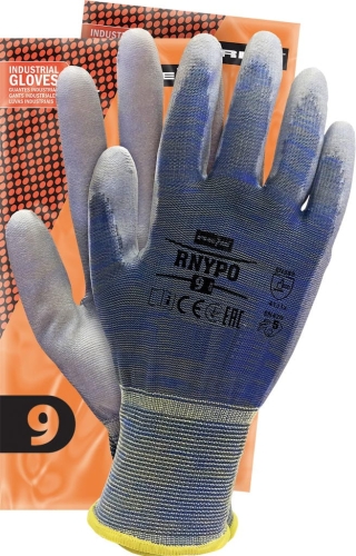 REIS-1 5076  | RNYPOMELNSW10