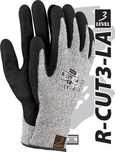 REIS-1 5080  | R-CUT3-LA10