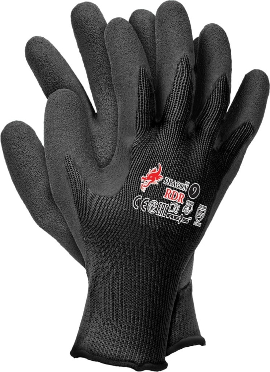 REIS-1 5088  | RDRB7