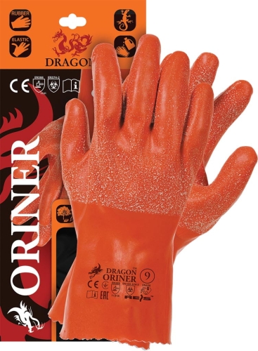 REIS-1 5092  | ORINER10