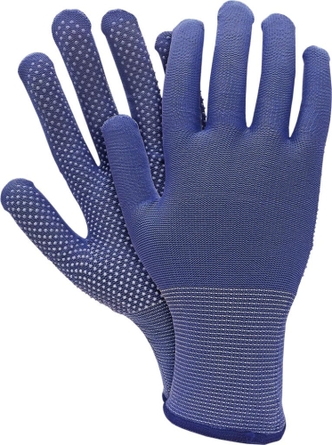 REIS-1 5098  | RTENANW10