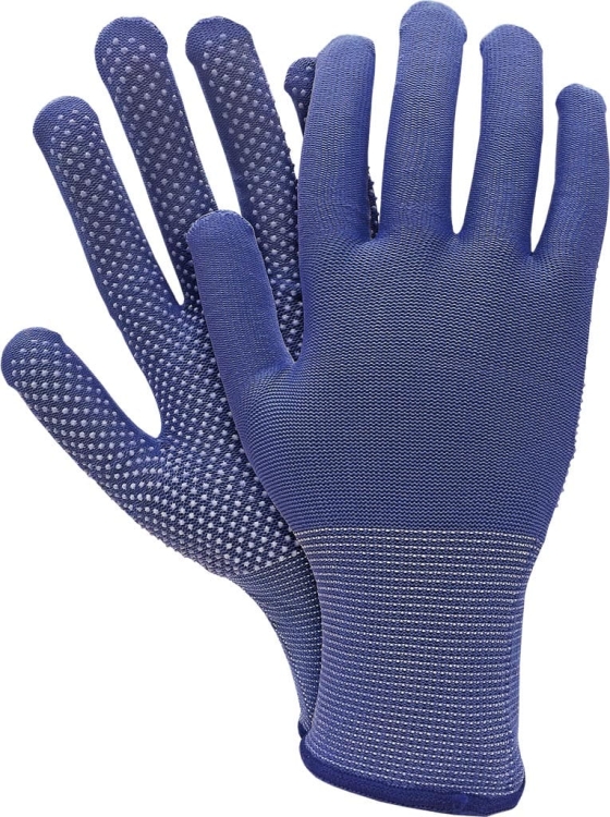 REIS-1 5098  | RTENANW10