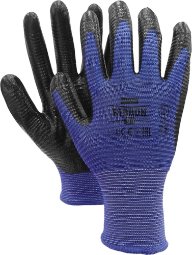 REIS-1 5100  | RIBBONNB10