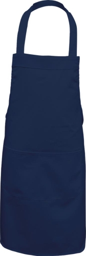 REIS-1 5119  | FPB-2K73X80G