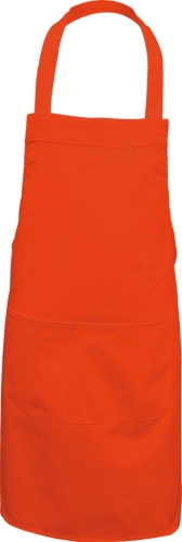 REIS-1 5120  | FPB-2K73X80P