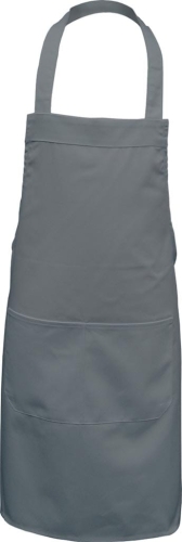 REIS-1 5121  | FPB-2K73X80S